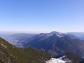 2011_Walchensee_Herzogstand_01_23.10.2011_26
