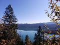 2011_Walchensee_Herzogstand_01_23.10.2011_28