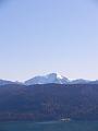 2011_Walchensee_Herzogstand_01_23.10.2011_29