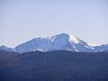 2011_Walchensee_Herzogstand_01_23.10.2011_30