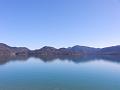 2011_Walchensee_Herzogstand_01_23.10.2011_31