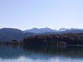 2011_Walchensee_Herzogstand_01_23.10.2011_32