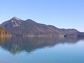 2011_Walchensee_Herzogstand_01_23.10.2011_33