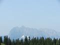 2012_Fellhorn_Photo1_01_07_2012_01