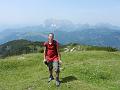 2012_Fellhorn_Photo1_01_07_2012_02