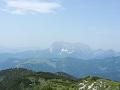 2012_Fellhorn_Photo1_01_07_2012_03