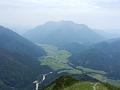 2012_Fellhorn_Photo1_01_07_2012_06