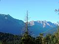 2012_Grosse_Klammspitze_08_09_2012_02