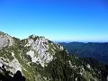 2012_Grosse_Klammspitze_08_09_2012_04