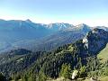 2012_Grosse_Klammspitze_08_09_2012_05