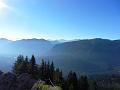 2012_Grosse_Klammspitze_08_09_2012_07