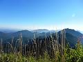 2012_Grosse_Klammspitze_08_09_2012_08