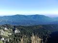 2012_Grosse_Klammspitze_08_09_2012_09