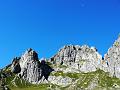 2012_Grosse_Klammspitze_08_09_2012_10