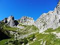 2012_Grosse_Klammspitze_08_09_2012_11
