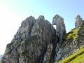 2012_Grosse_Klammspitze_08_09_2012_12