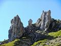 2012_Grosse_Klammspitze_08_09_2012_13