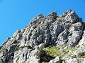2012_Grosse_Klammspitze_08_09_2012_14