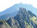 2012_Grosse_Klammspitze_08_09_2012_15