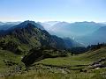 2012_Grosse_Klammspitze_08_09_2012_16