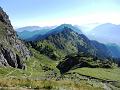 2012_Grosse_Klammspitze_08_09_2012_17