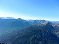 2012_Grosse_Klammspitze_08_09_2012_19