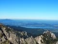 2012_Grosse_Klammspitze_08_09_2012_20