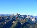 2012_Grosse_Klammspitze_08_09_2012_21