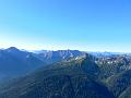 2012_Grosse_Klammspitze_08_09_2012_22