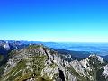 2012_Grosse_Klammspitze_08_09_2012_23
