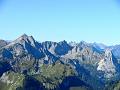 2012_Grosse_Klammspitze_08_09_2012_24