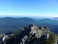 2012_Grosse_Klammspitze_08_09_2012_26