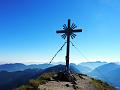 2012_Grosse_Klammspitze_08_09_2012_27