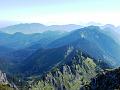 2012_Grosse_Klammspitze_08_09_2012_28
