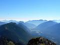 2012_Grosse_Klammspitze_08_09_2012_29