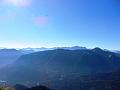 2012_Grosse_Klammspitze_08_09_2012_30