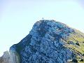 2012_Grosse_Klammspitze_08_09_2012_31