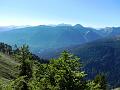 2012_Grosse_Klammspitze_08_09_2012_32