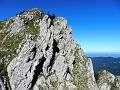 2012_Grosse_Klammspitze_08_09_2012_34