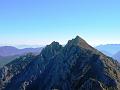 2012_Grosse_Klammspitze_08_09_2012_35