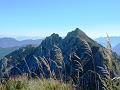 2012_Grosse_Klammspitze_08_09_2012_36