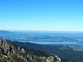 2012_Grosse_Klammspitze_08_09_2012_37