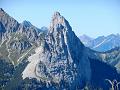 2012_Grosse_Klammspitze_08_09_2012_39