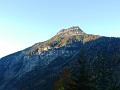 2012_Schafreuter_06_10_2012_Photo01