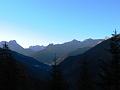 2012_Schafreuter_06_10_2012_Photo02