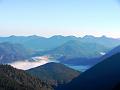 2012_Schafreuter_06_10_2012_Photo03