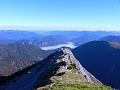 2012_Schafreuter_06_10_2012_Photo04