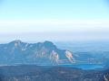 2012_Schafreuter_06_10_2012_Photo05