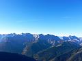 2012_Schafreuter_06_10_2012_Photo06