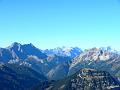 2012_Schafreuter_06_10_2012_Photo07